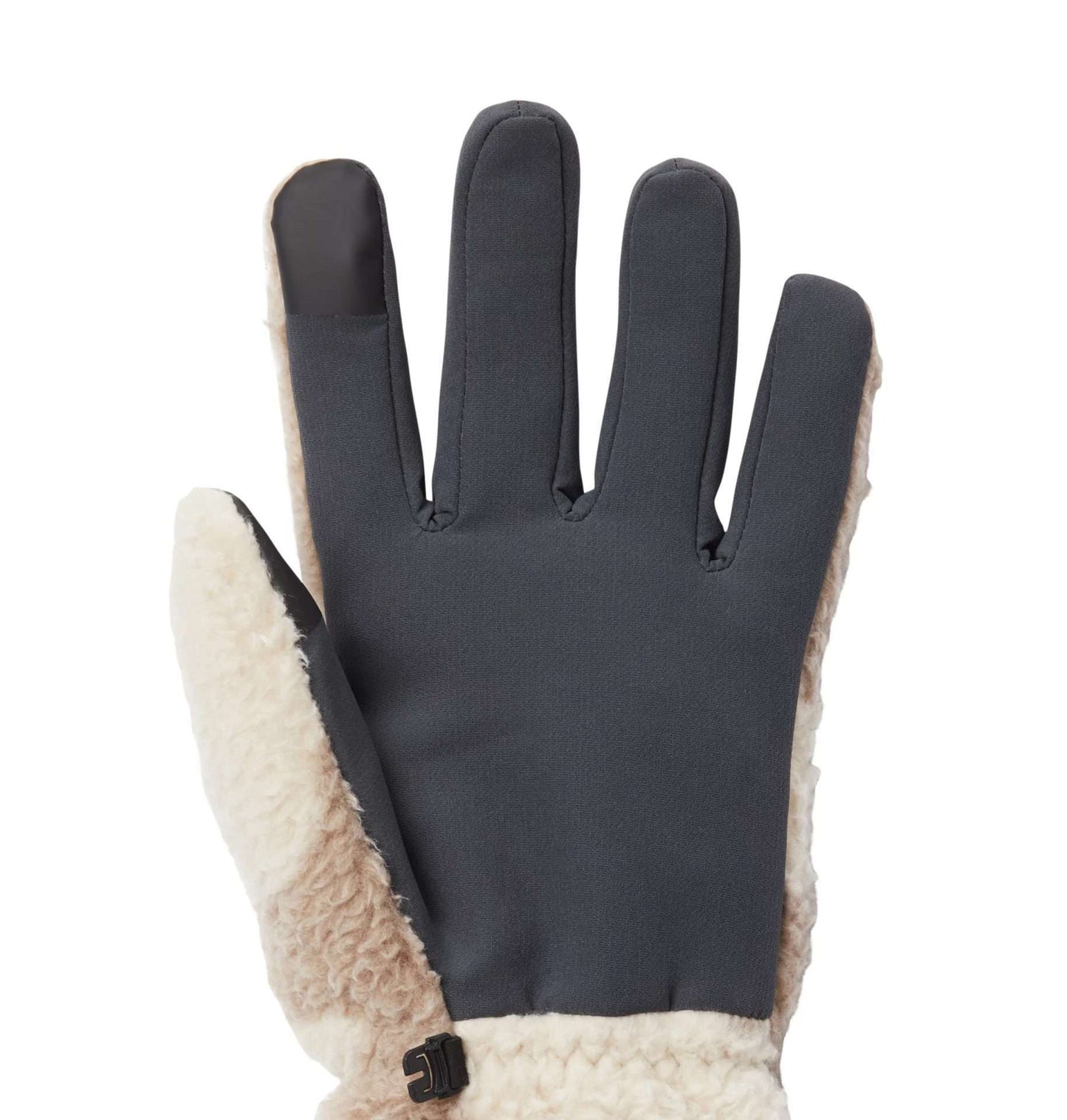 Mountain Hardwear Southpass™ Glove #1945011-217 Sandblast Camo