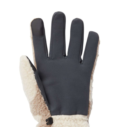 Mountain Hardwear Southpass™ Glove #1945011-217 Sandblast Camo