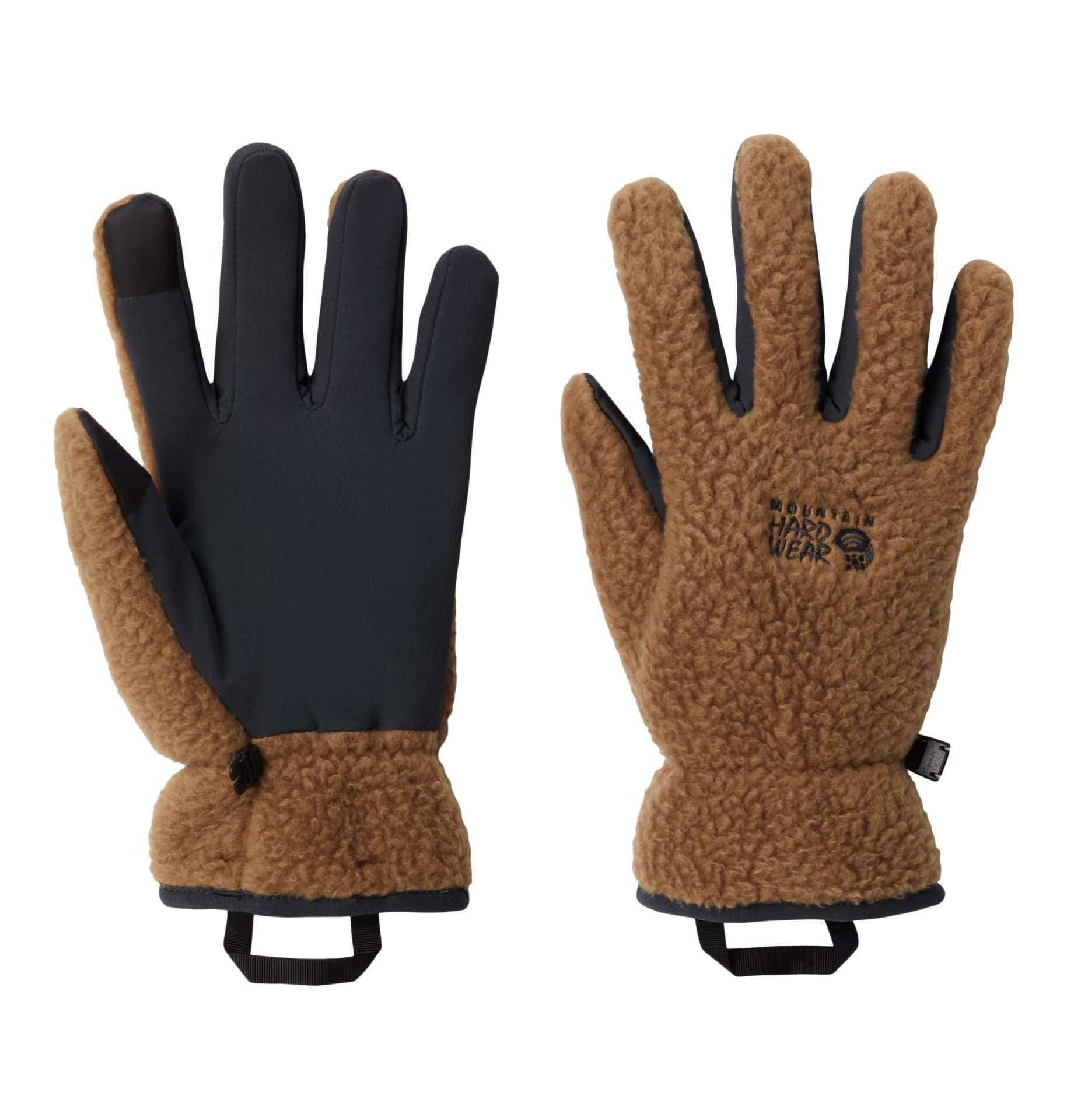 Mountain Hardwear Southpass™ Glove 