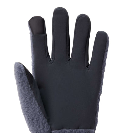 Mountain Hardwear Southpass™ Glove #1945011-450 Blue Slate