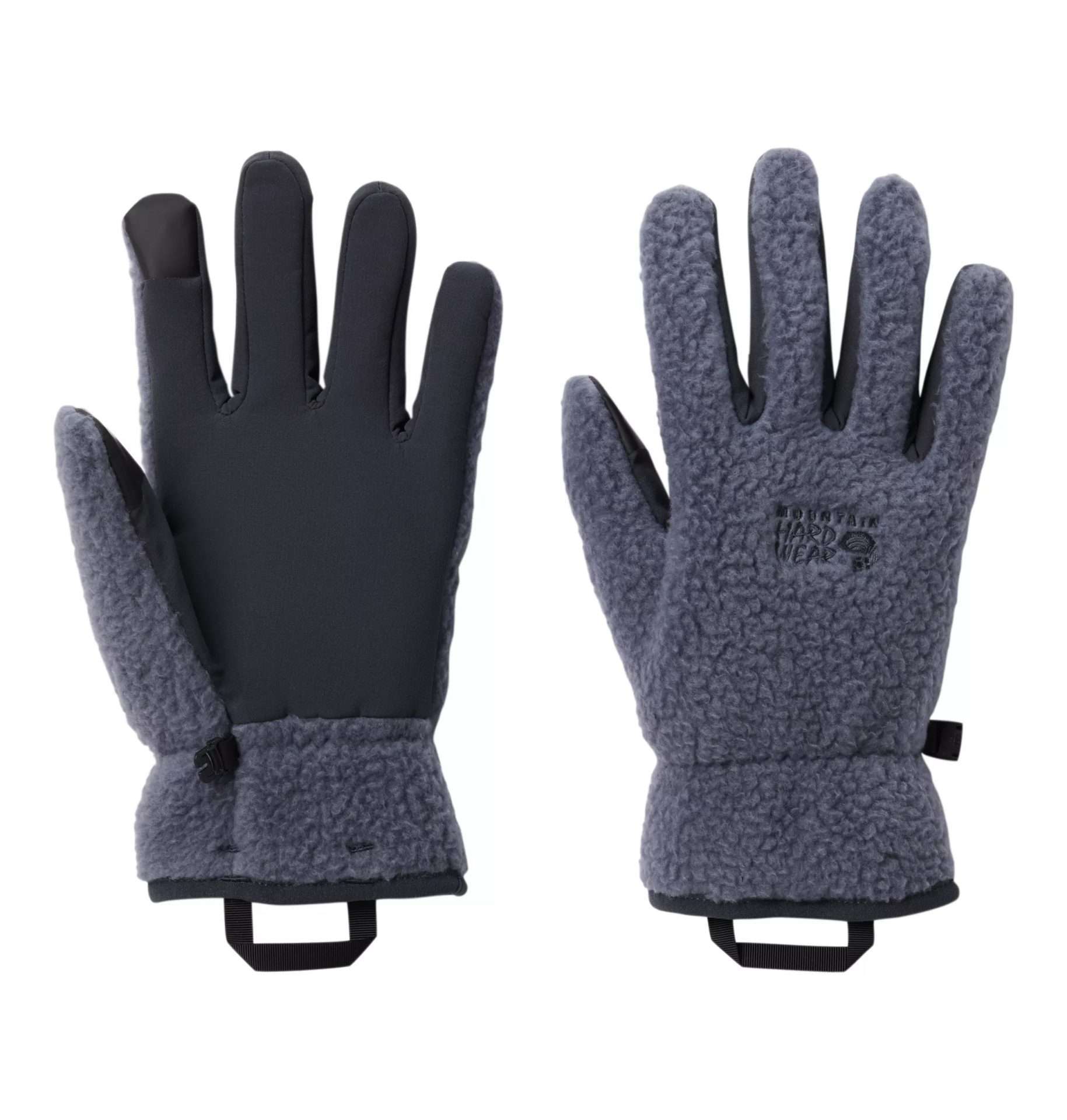 Mountain Hardwear Southpass™ Glove 