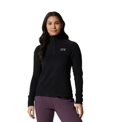 Mountain Hardwear Women's Microchill™ 2.0 Pullover