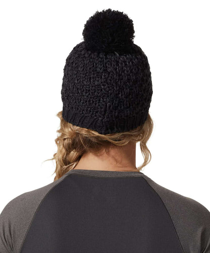 Mountain Hardwear Women's Snow Capped™ Beanie 
