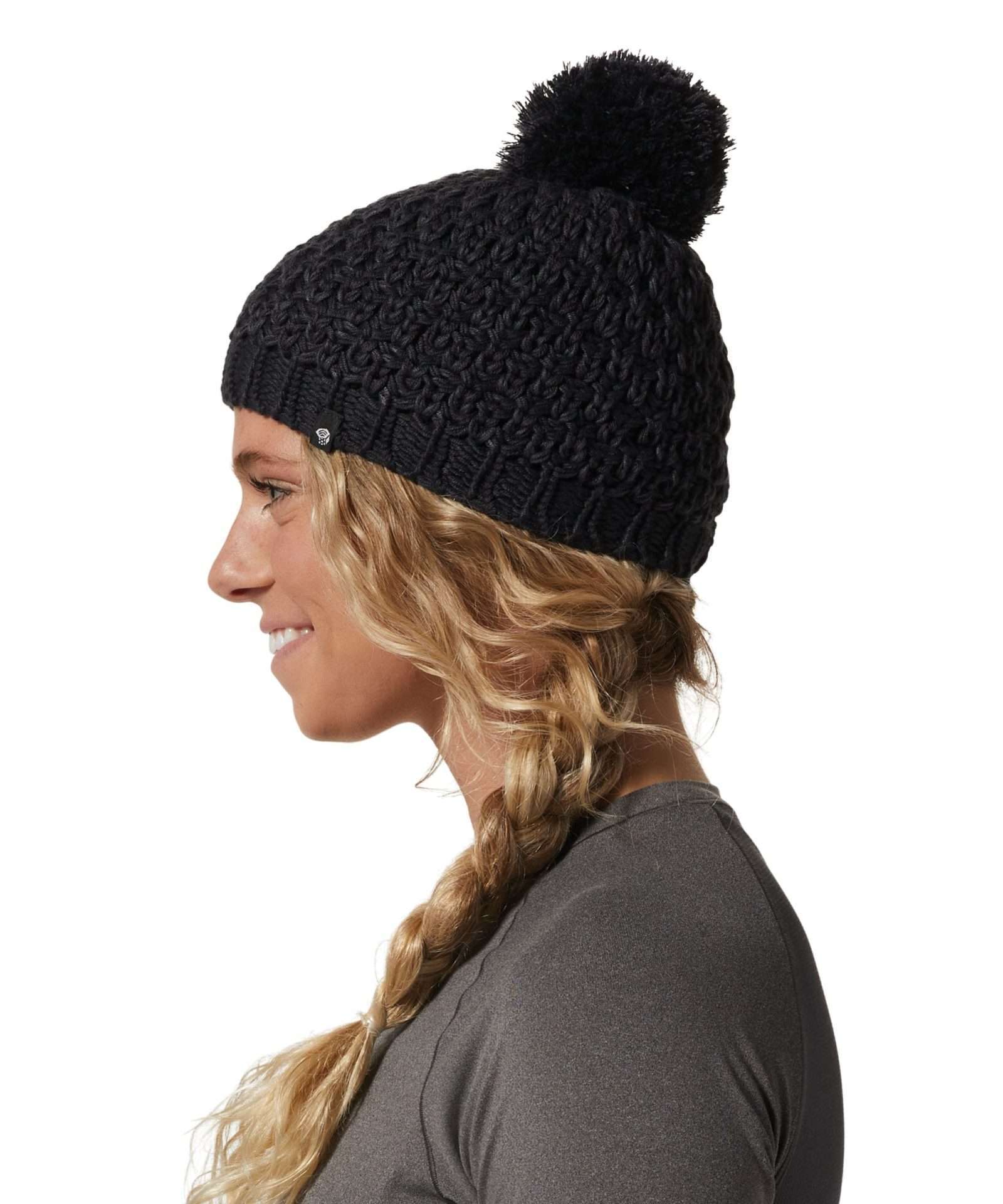 Mountain Hardwear Women's Snow Capped™ Beanie 