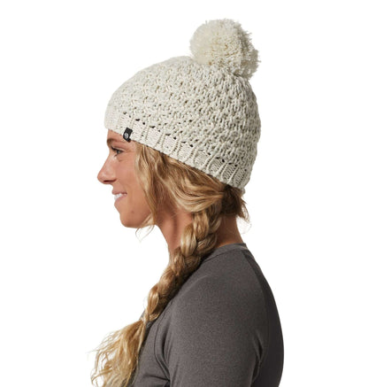 Mountain Hardwear Women's Snow Capped™ Beanie 