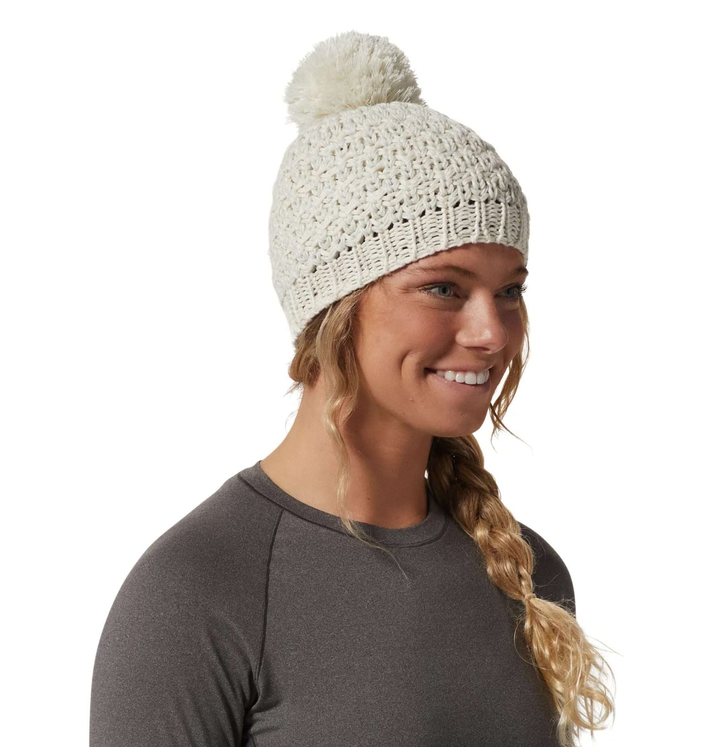 Mountain Hardwear Women's Snow Capped™ Beanie 