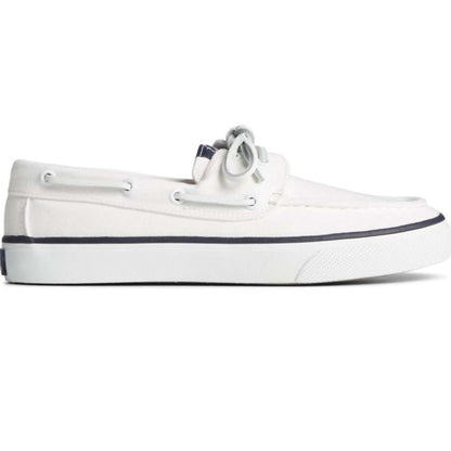 Sperry Women's SeaCycled™ Bahama 2.0 Sneaker
