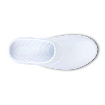 OOFOS Unisex Oocloog Clog