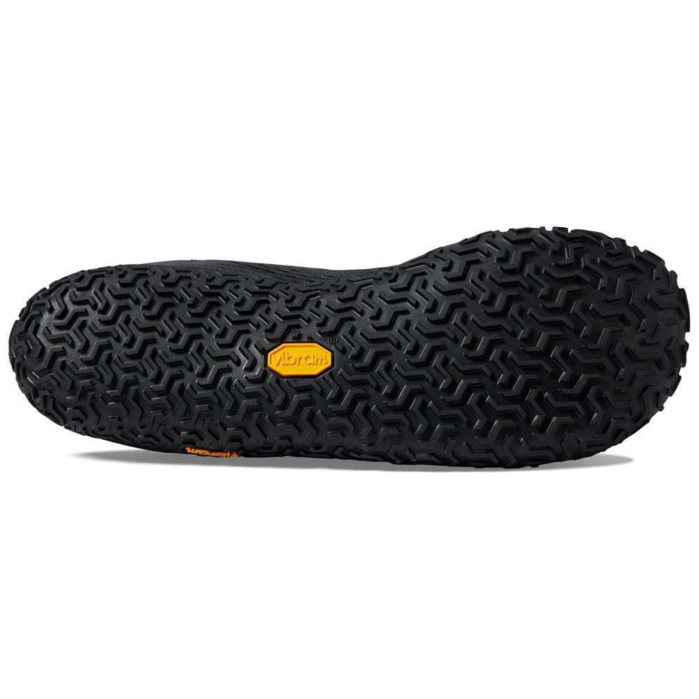 MERRELL Men's Vapor Glove 6 Trail Running Shoes