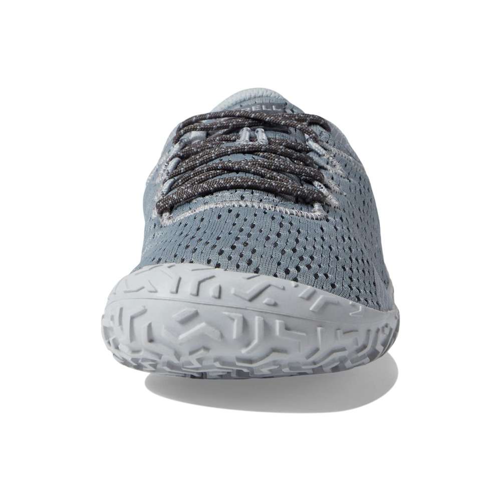 MERRELL Men's Vapor Glove 6 Trail Running Shoes