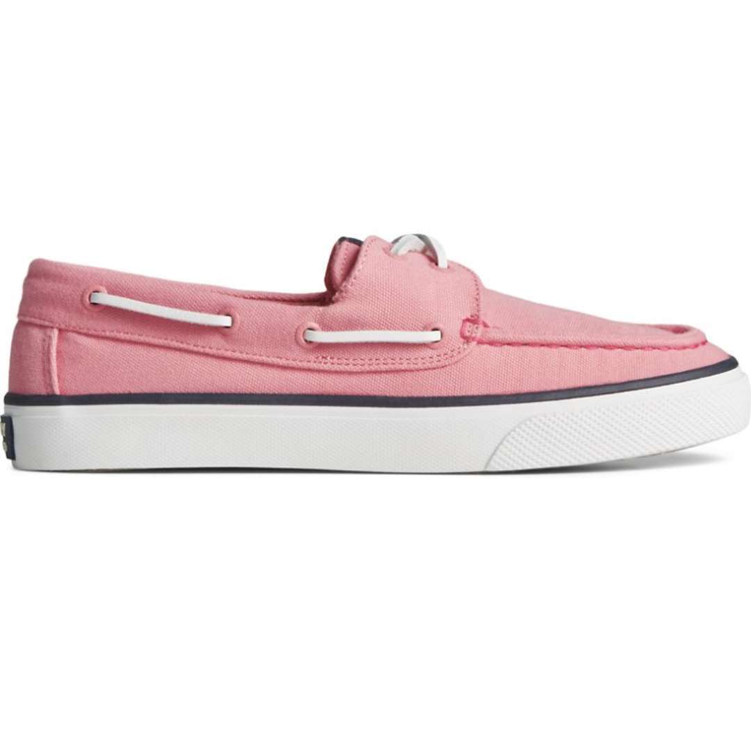 Women's SeaCycled™ Bahama 2.0 Sneaker