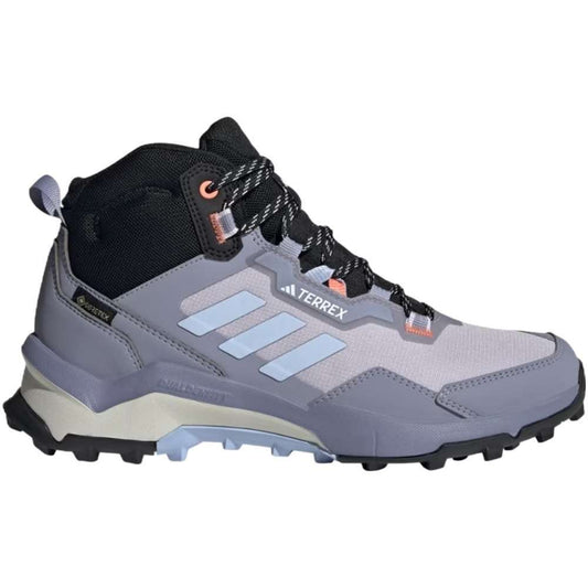 adidas-men's-terrex-ax4-mid-gore-tex-hiking-shoes