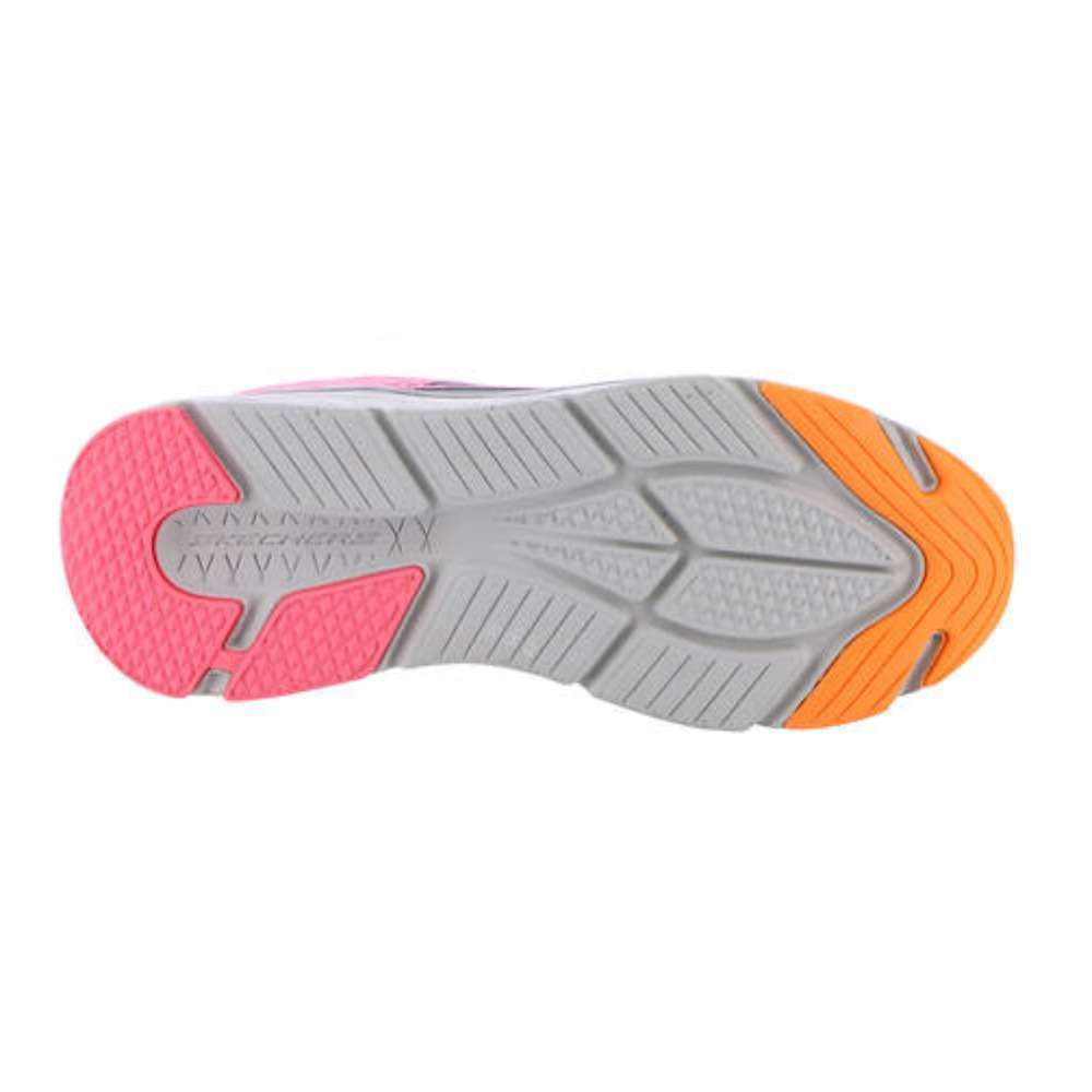 Skechers Women's Max Cushioning Elite - Galaxy Burst