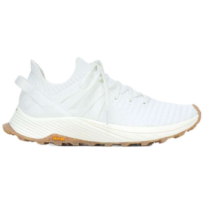 MERRELL Women's Embark Lace Sneaker