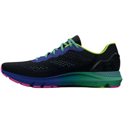Men's UA HOVR™ Sonic 6 Speed Overdrive Running Shoes