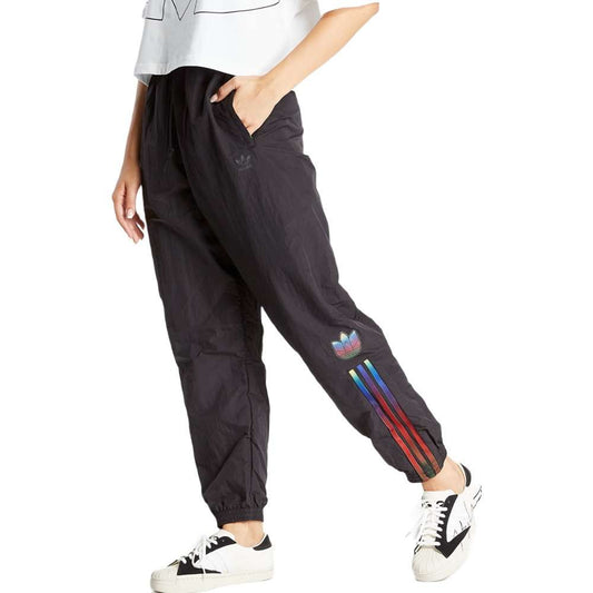 adidas Originals Women's Track Pants