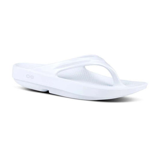 oofos-womens-sandal-white
