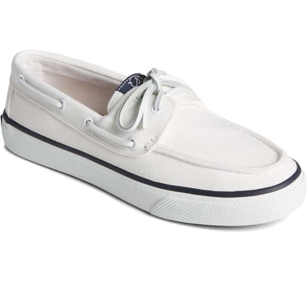 Sperry Women's SeaCycled™ Bahama 2.0 Sneaker