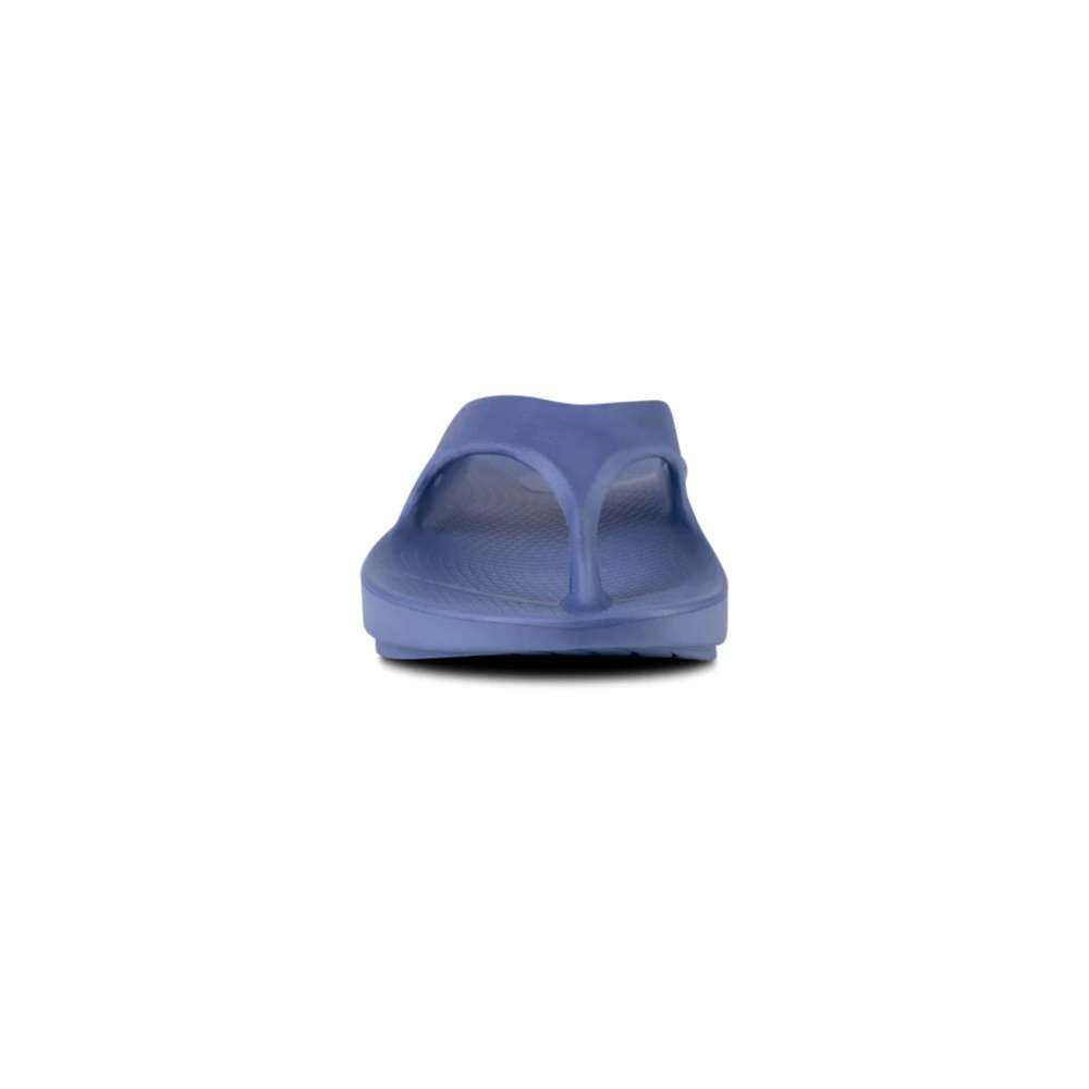 OOFOS Unisex Ooriginal Limited Sandal  - Midnight Tropics / Water Drop