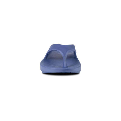 OOFOS Unisex Ooriginal Limited Sandal  - Midnight Tropics / Water Drop