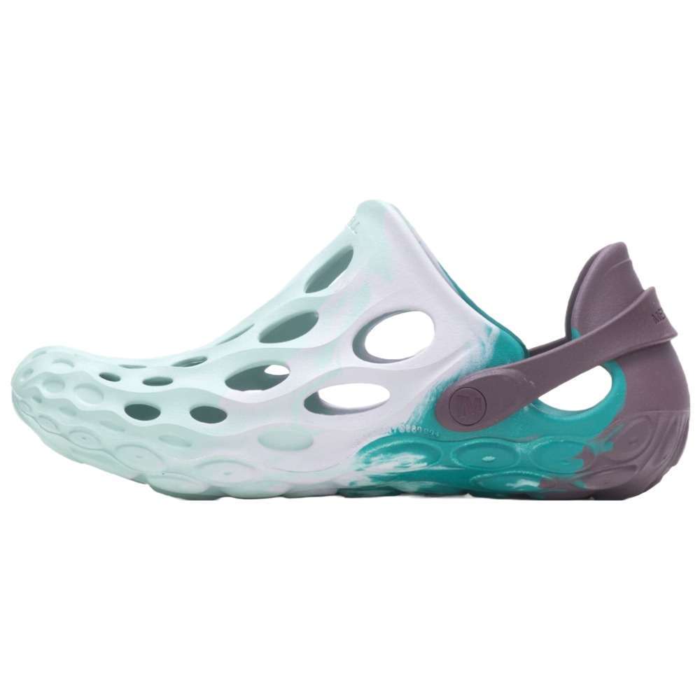 MERRELL Women's Hydro Moc