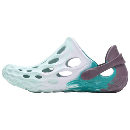MERRELL Women's Hydro Moc