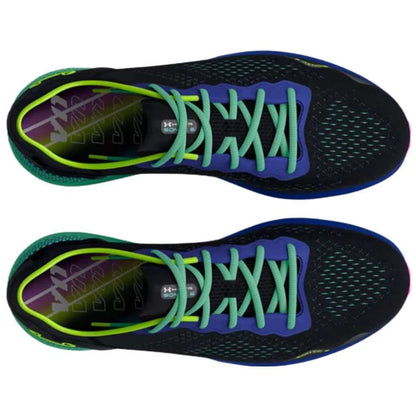 Men's UA HOVR™ Sonic 6 Speed Overdrive Running Shoes