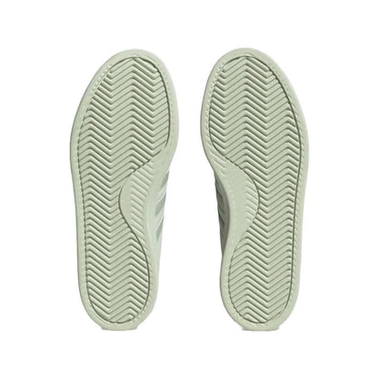 adidas Women's Grand Court Tennis Shoes