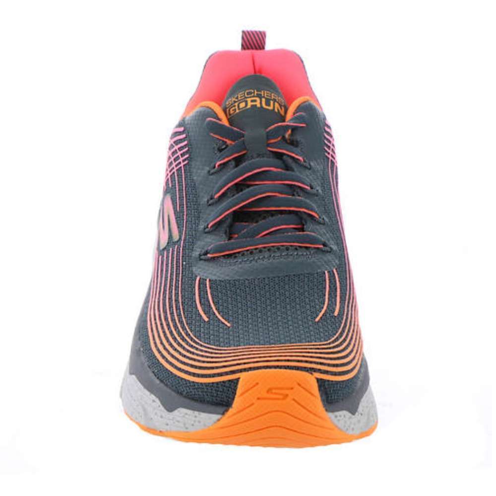 Skechers Women's Max Cushioning Elite - Galaxy Burst