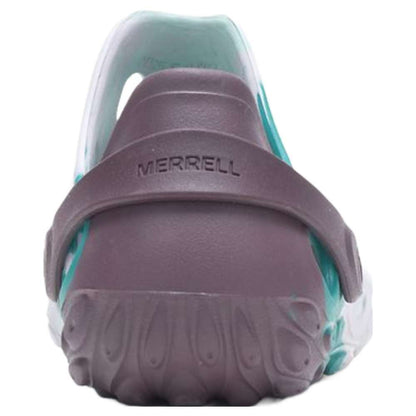 MERRELL Women's Hydro Moc