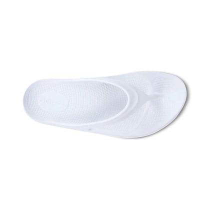 OOFOS Women's OOlala Sandal