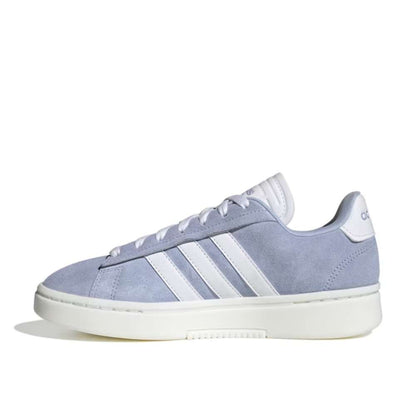 adidas Women's Grand Court Alpha Tennis Shoes