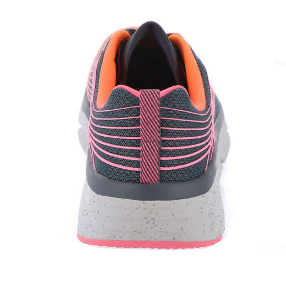 Skechers Women's Max Cushioning Elite - Galaxy Burst