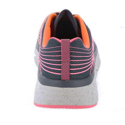 Skechers Women's Max Cushioning Elite - Galaxy Burst