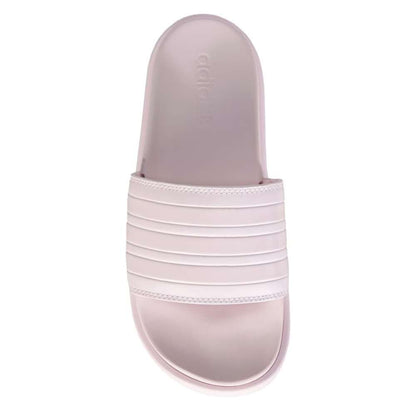 adidas Adilette Platform Slides