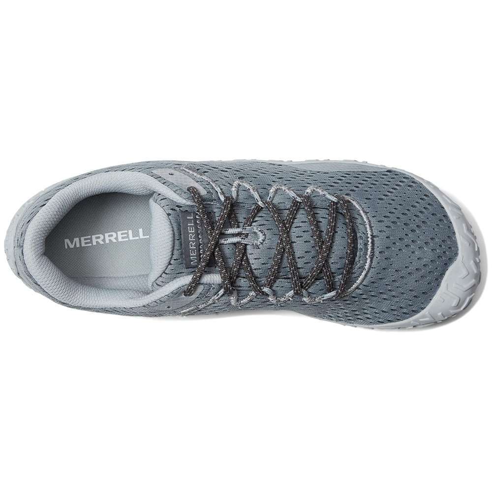 MERRELL Men's Vapor Glove 6 Trail Running Shoes
