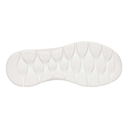 Skechers Slip-ins: GO WALK Flex - Relish with Heel Pillow and Flex Pillars