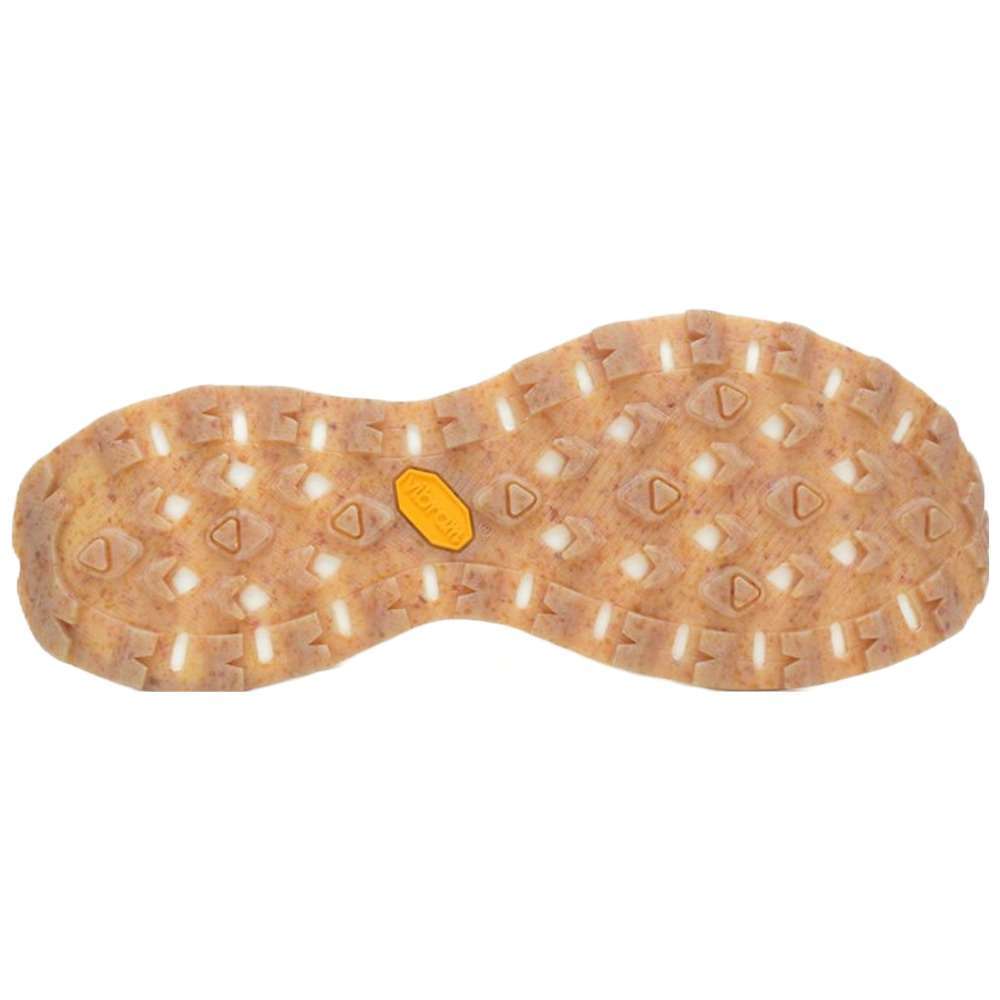 MERRELL Women's Embark Lace Sneaker
