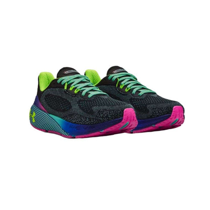 Under Armour Women's UA HOVR™ Machina 3 Speed Overdrive Running Shoes
