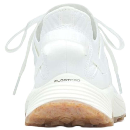 MERRELL Women's Embark Lace Sneaker