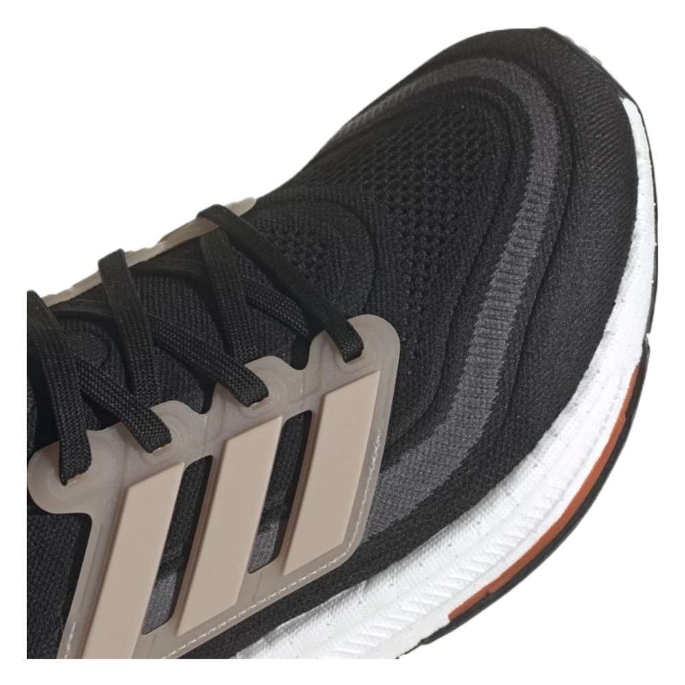 ad-M Ultraboost Light HQ6344