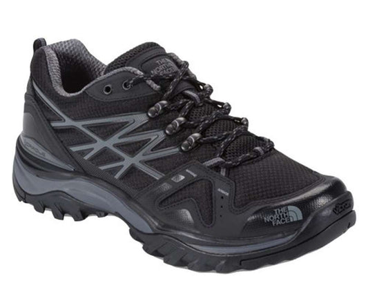 The North Face MEN'S HEDGEHOG FASTPACK #NF00CWA4UAW 