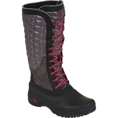 The North Face Thermoball Utility Boot 