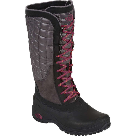 The North Face Thermoball Utility Boot 