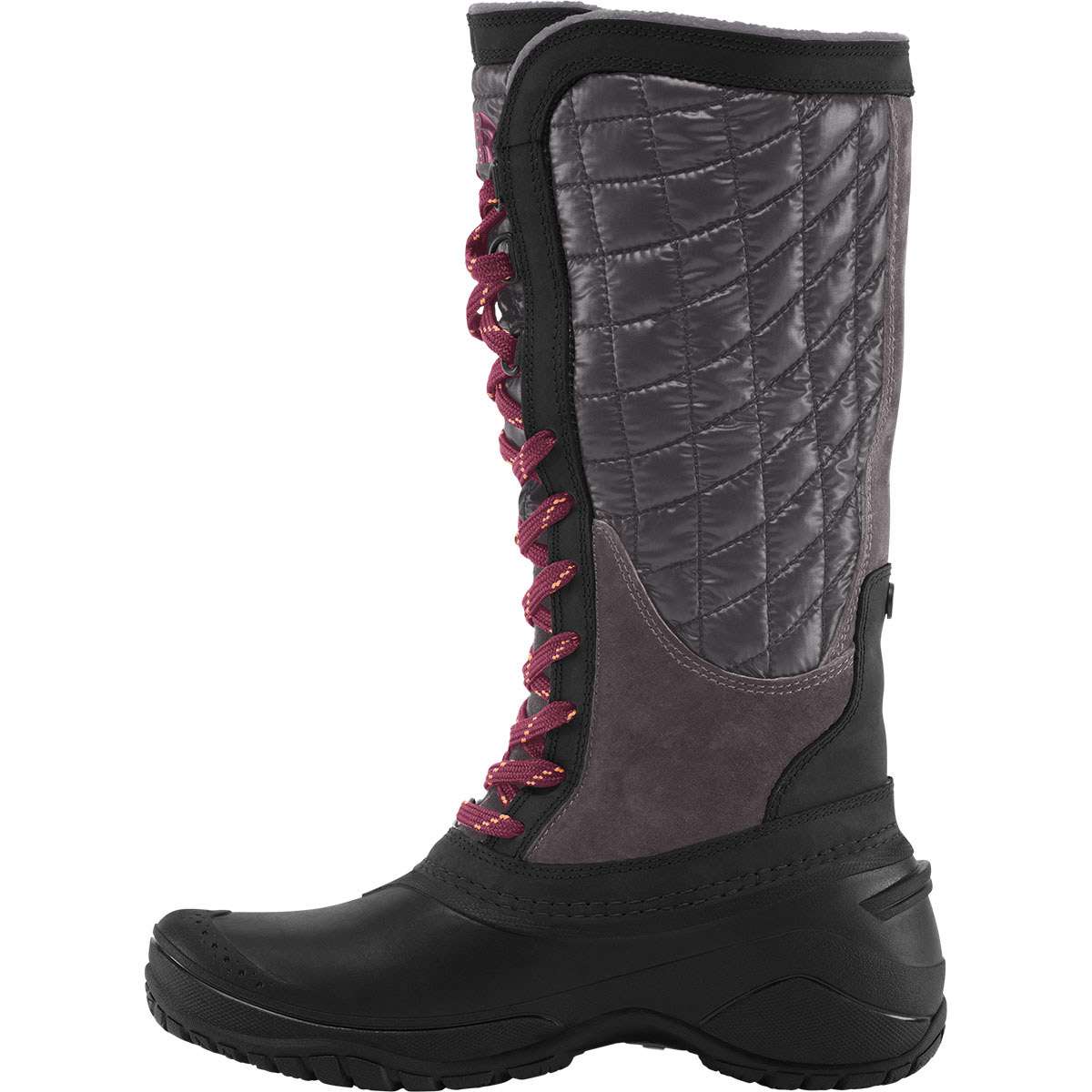 The North Face Thermoball Utility Boot 