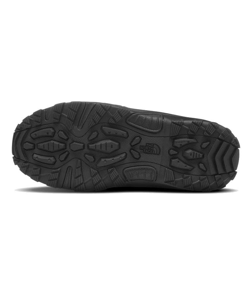  The North Face Men's Chilkat 400 II NF0A4PETKX7