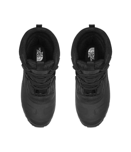  The North Face Men's Chilkat 400 II NF0A4PETKX7