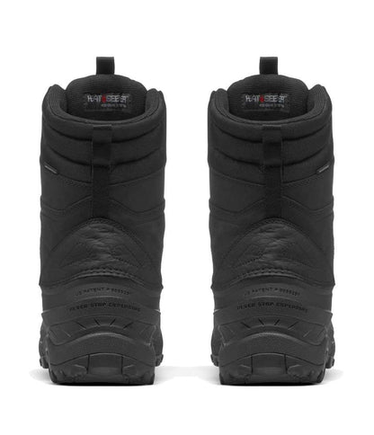  The North Face Men's Chilkat 400 II NF0A4PETKX7
