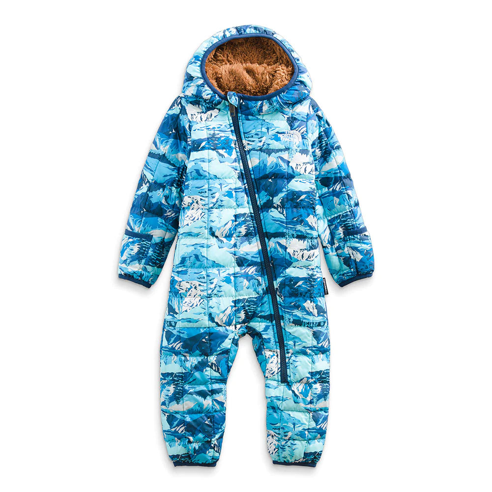 The North Face Baby ThermoBall One-Piece NF0A7WOZ97W