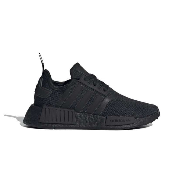 adidas Kids NMD_R1 J Sneakers H03994